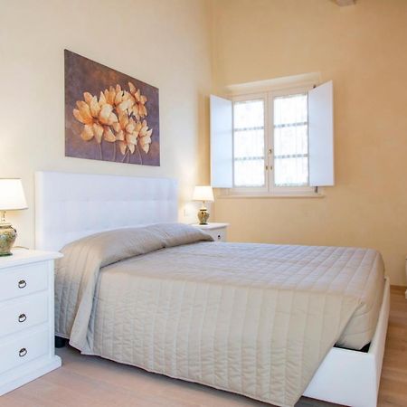 Casa In Lunigiana - Bianca Apartment Monti di Licciana Nardi ภายนอก รูปภาพ