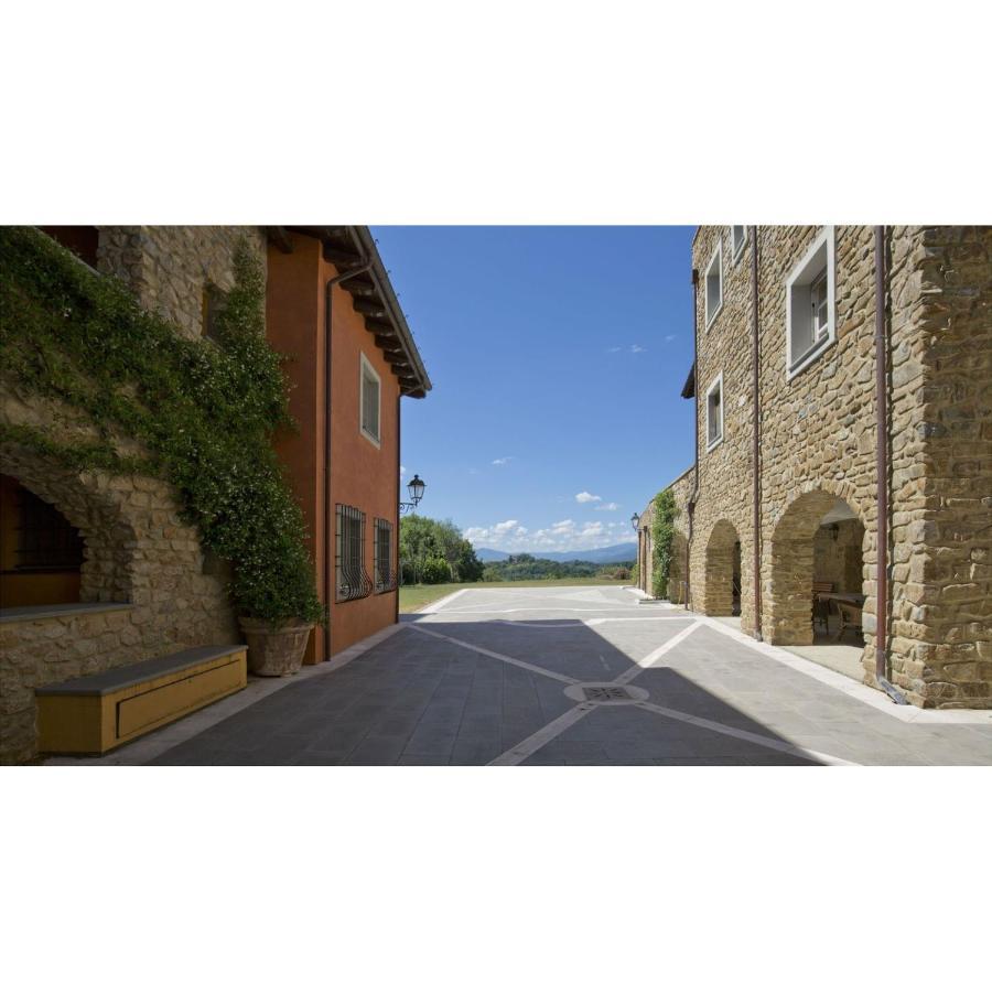 Casa In Lunigiana - Bianca Apartment Monti di Licciana Nardi ภายนอก รูปภาพ