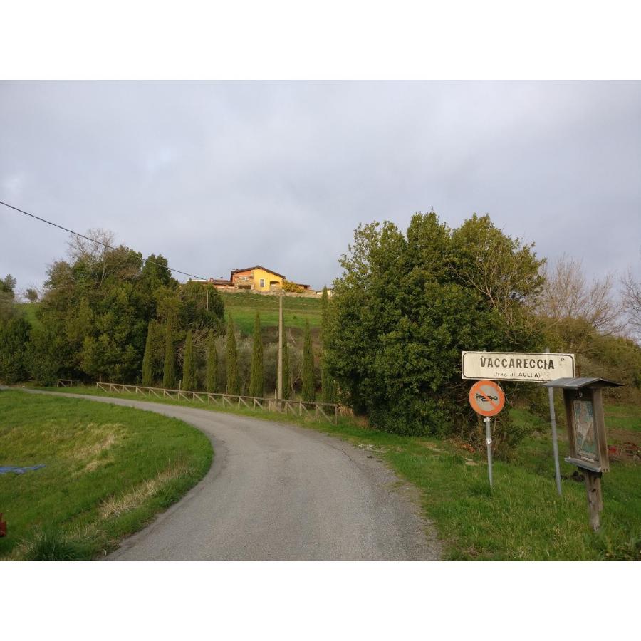 Casa In Lunigiana - Bianca Apartment Monti di Licciana Nardi ภายนอก รูปภาพ
